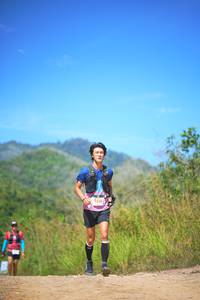 BIB: 
                            <button type="button" onclick="openModal(21741771)" class="btn btn-primary btn-sm float-right btn-popup" data-toggle="modal" data-target=".modal-high-quality">
                        <i class="fas fa-shopping-cart"></i> Add to Cart
                    </button>
                                            <button type="button" onclick="isThisMe(21741771, true)" class="btn btn-success btn-sm float-right btn-popup btn-isme hidden" data-toggle="tooltip" data-placement="bottom" title="นี่คือรูปของคุณใช่ไหม คลิกที่นี่เพื่อเอาเข้าอัลบั้ม">
                        <i class="fas fa-plus"></i> Add to album
                    </button>
                    <button type="button" onclick="isThisMe(21741771, false)" class="btn btn-warning btn-sm float-right btn-popup btn-isnotme hidden">
                        <i class="fas fa-ban"></i> Remove from album
                    </button>